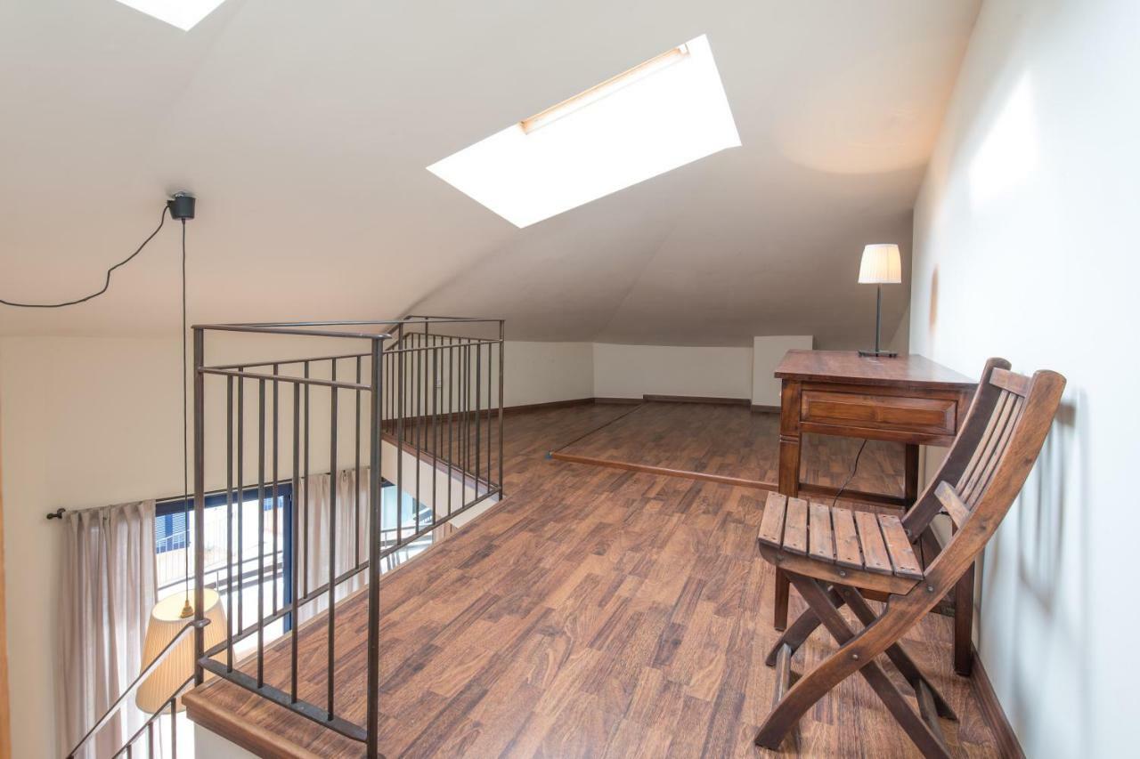 Apartamentos Llafranc Mar Extérieur photo