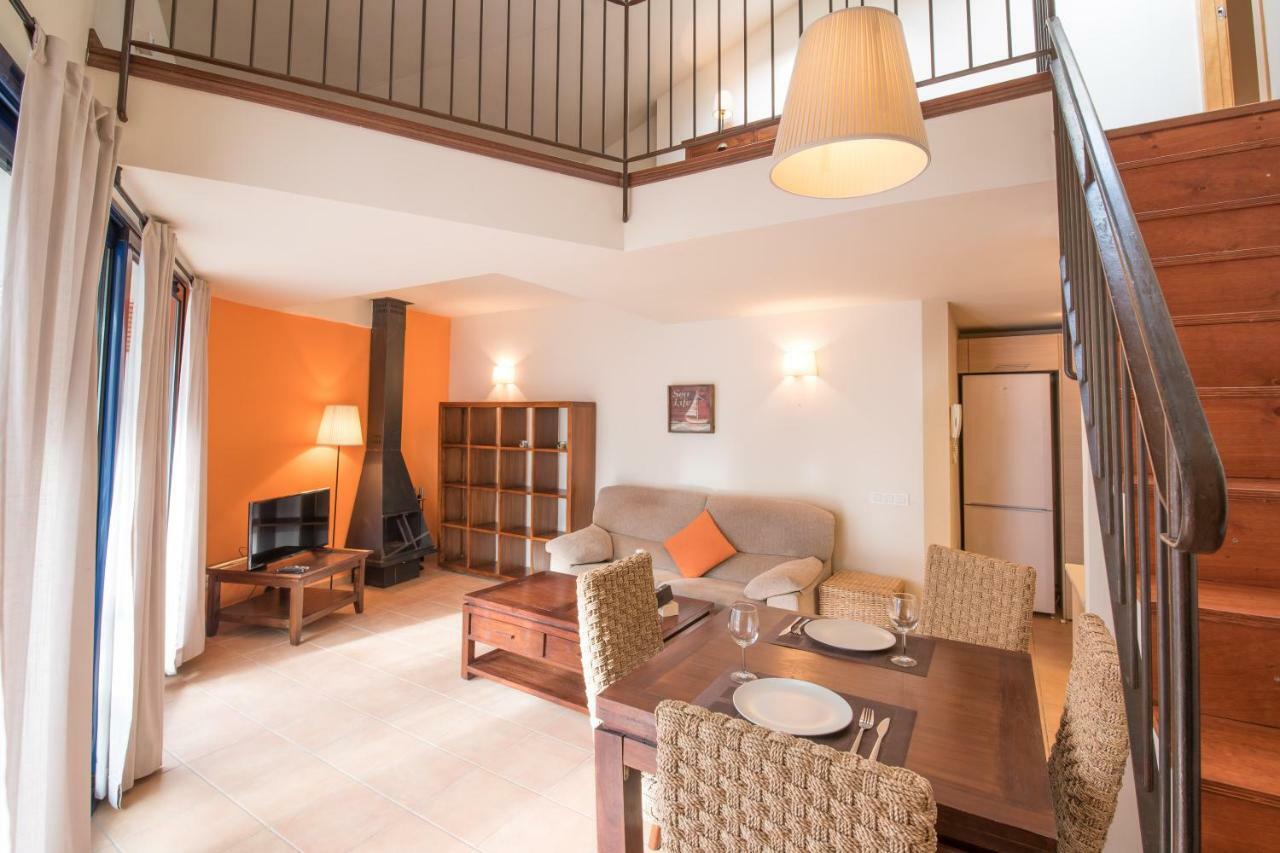 Apartamentos Llafranc Mar Extérieur photo