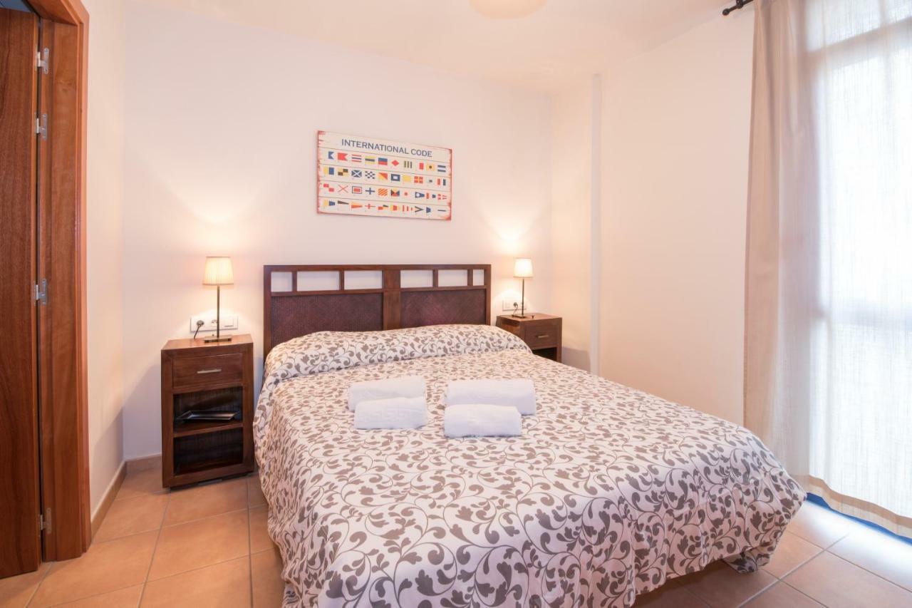 Apartamentos Llafranc Mar Extérieur photo